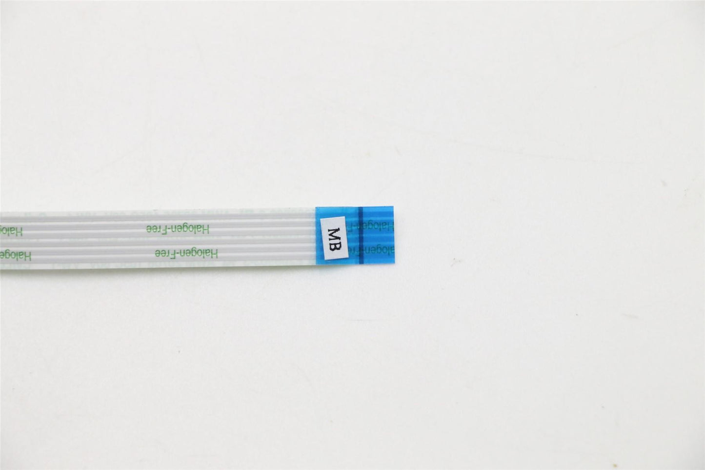 Lenovo IdeaPad Z710 Power Button Board Cable 90204150