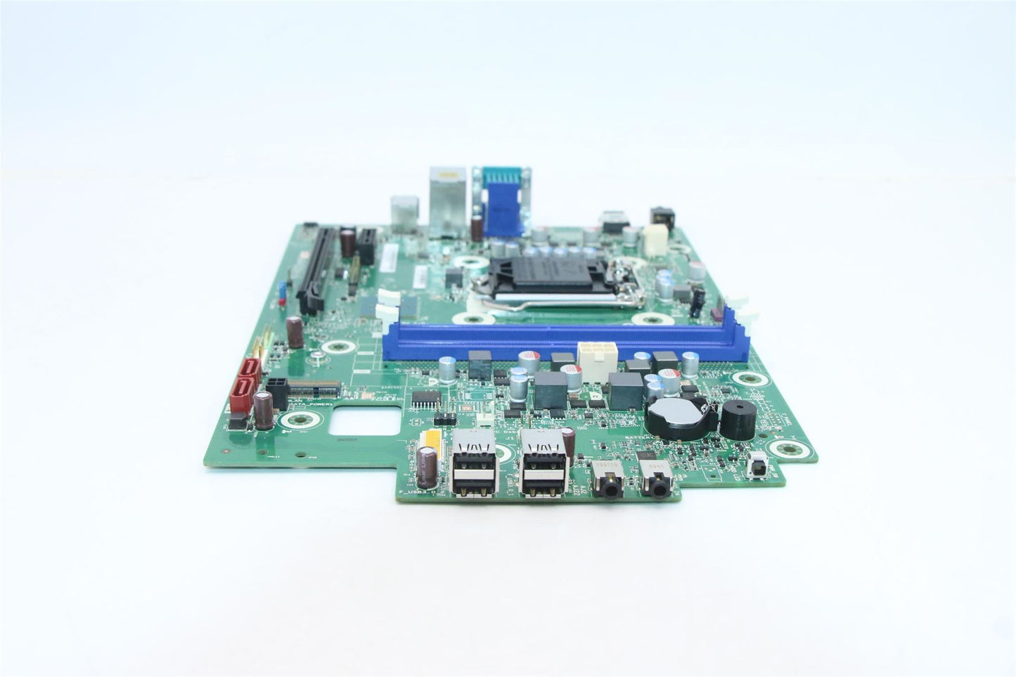 Lenovo V50s-07IMB Motherboard Mainboard DIS 5B20U54128