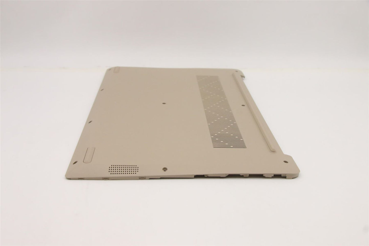 Lenovo IdeaPad 3-15ITL6 3-15ADA6 3-15ALC6 Bottom Base Lower Cover 5CB1D20085