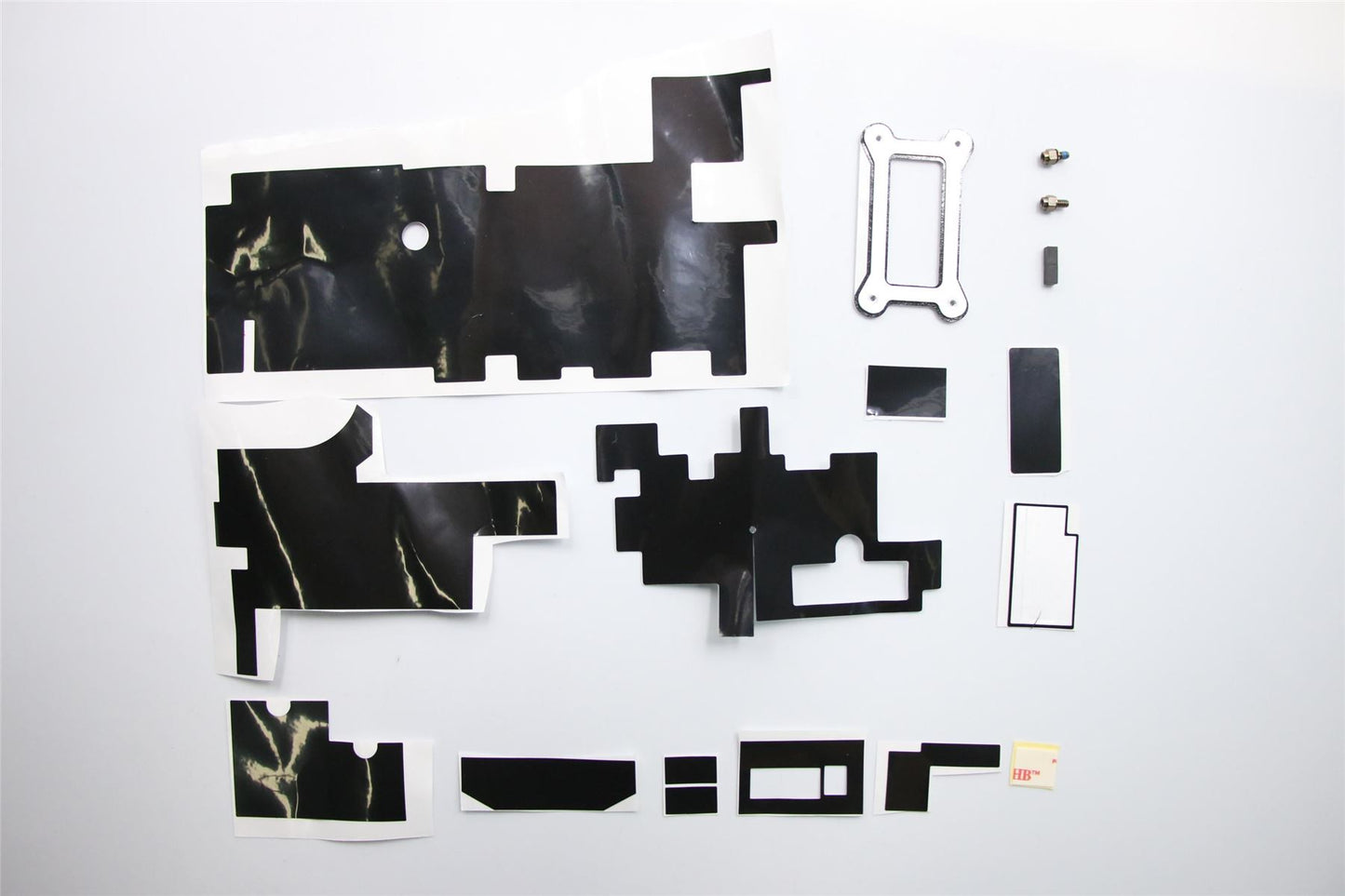 Lenovo Planr_Misc_Kit 00HN910