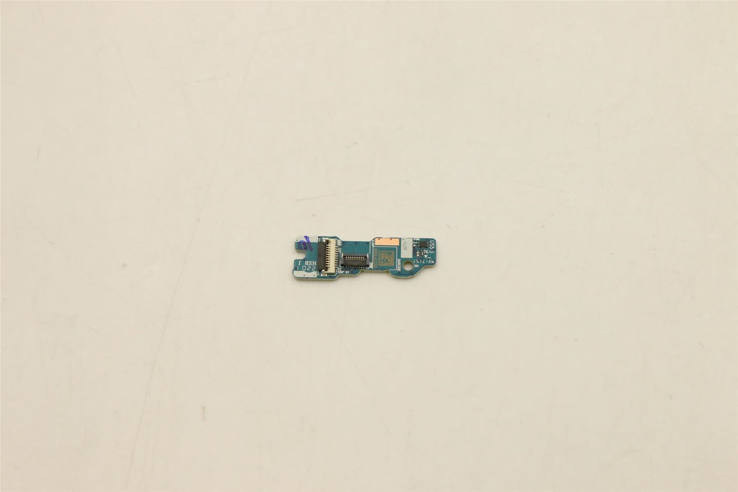Lenovo SENSOR_BOARD L 82RB 5C50S25290