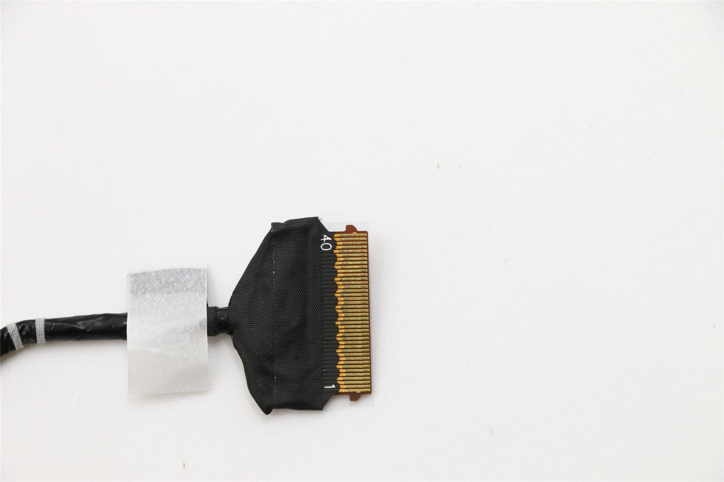 Lenovo Chromebook 13 2 13 Cable Lcd Screen Display LED 01HY335