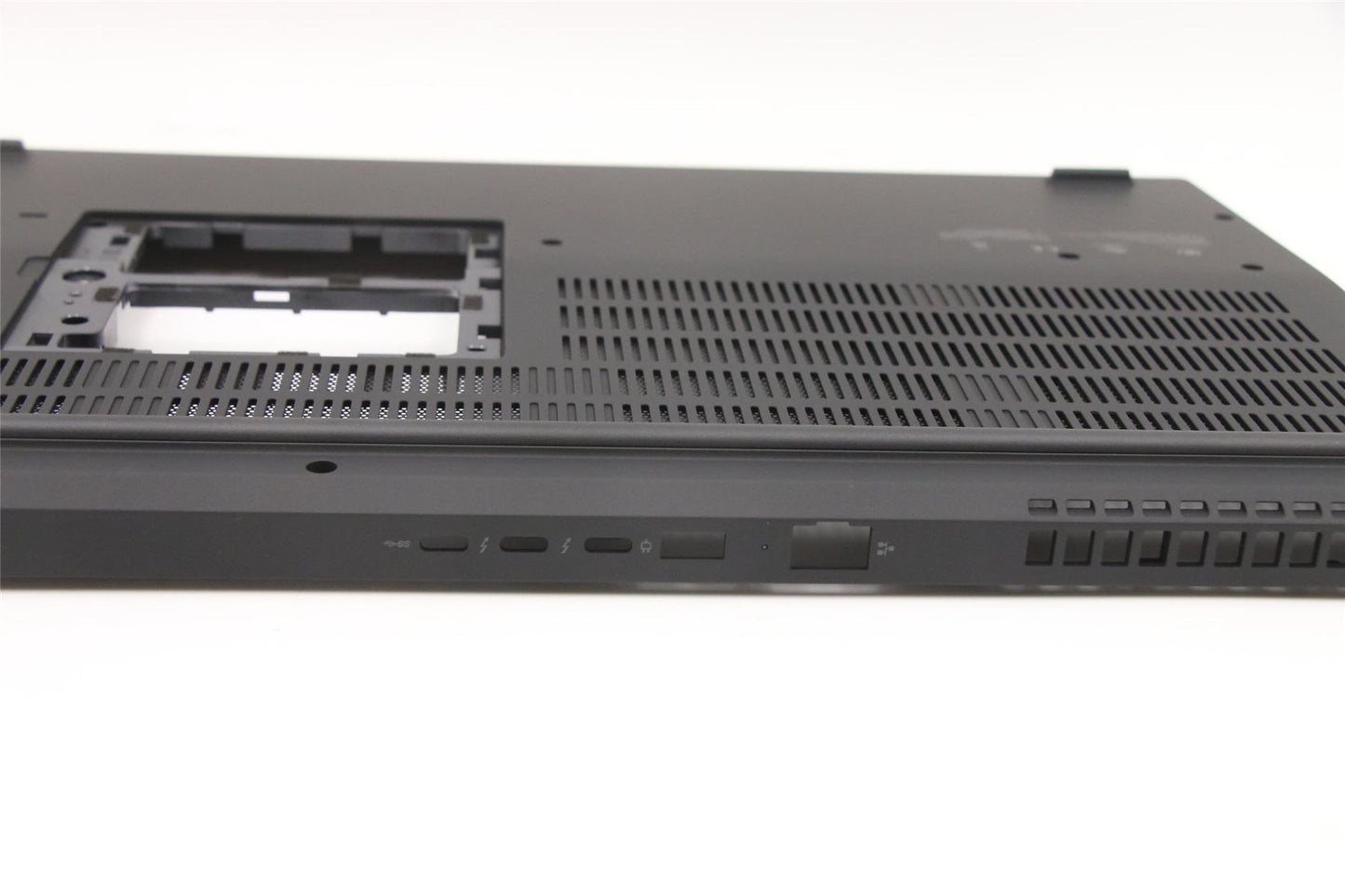 Lenovo D_COVER_DUMMY_SIM_SUB_ASS 5CB0Z69412
