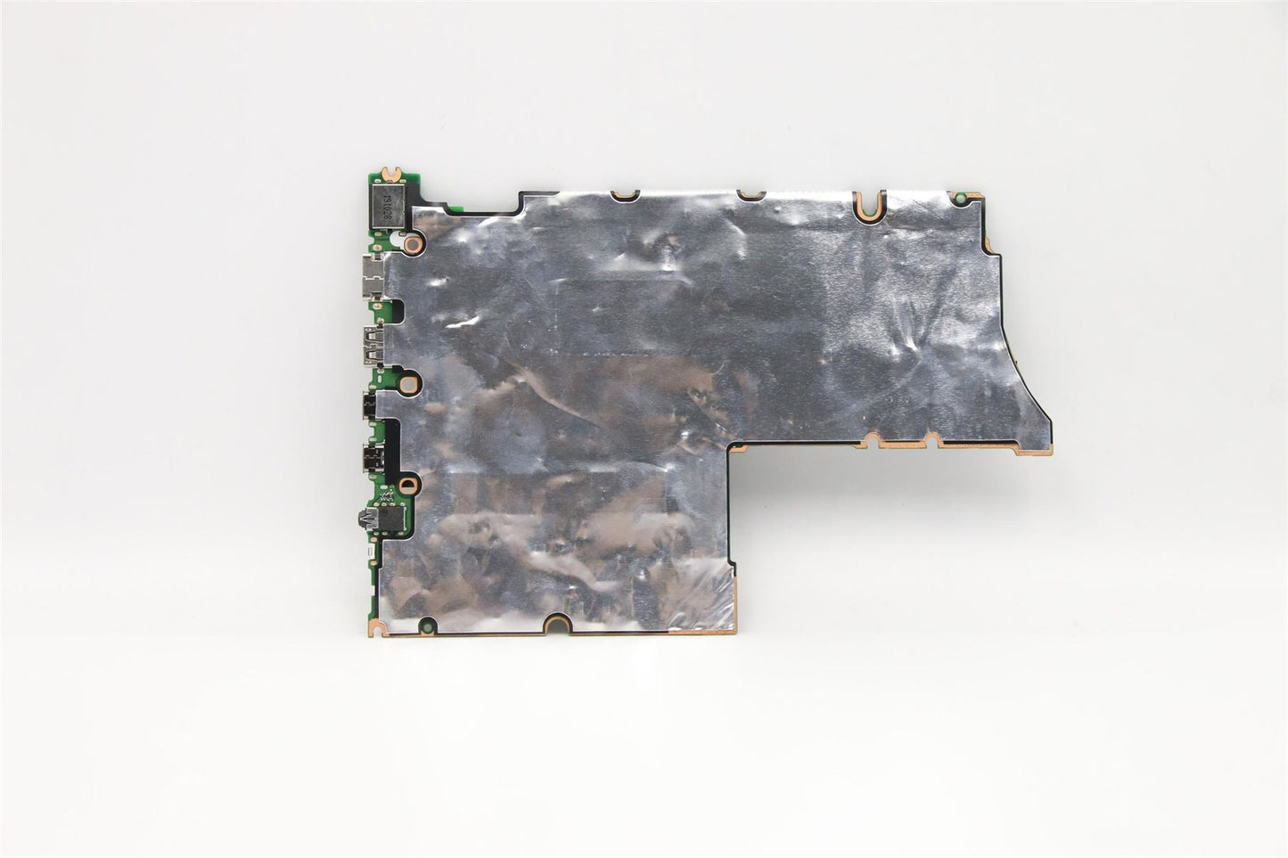 Lenovo ThinkBook 14-IML Motherboard Mainboard 5B20S43389