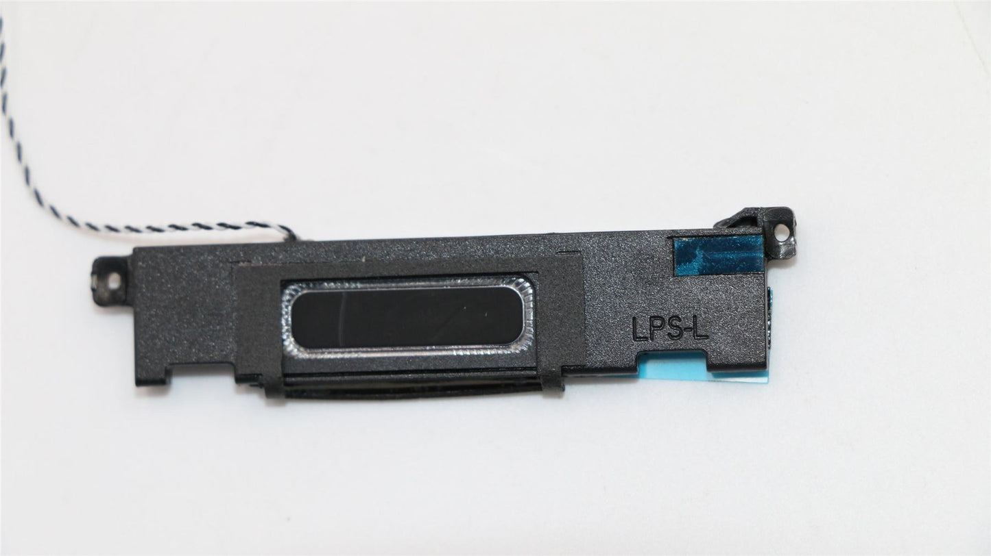 Lenovo SPEAKERINT Speaker 3N 80U1 L+R 8O 1wx2 5SB0M13857