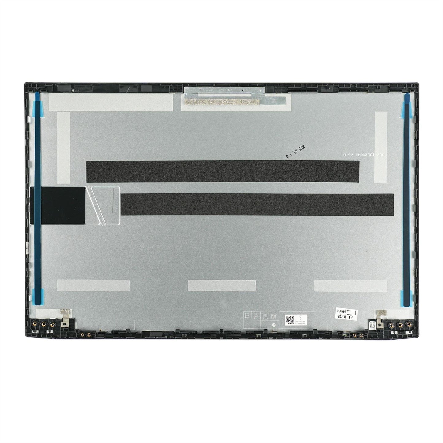 Asus X3500Ph Lcd Cover W Ad Assy 90NB0UV1-R7A021