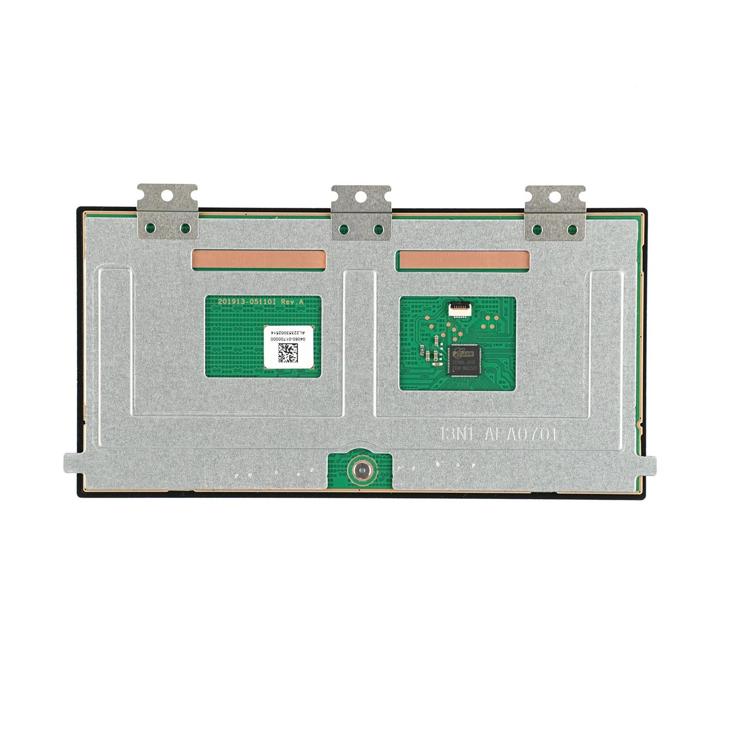 Asus C425TA C425TA Touchpad Module (Wo/Fp) 90NX02H1-R90010