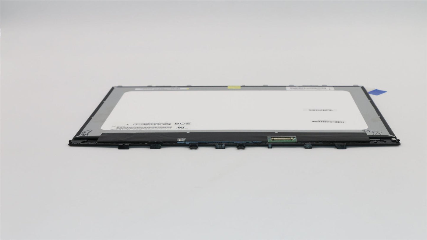 Lenovo IdeaPad S530-13IWL Touch Touchscreen 5D10S39557