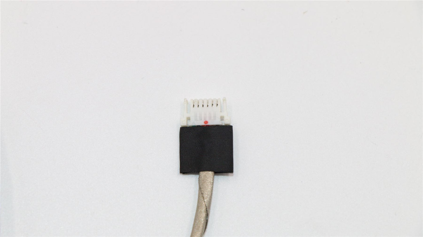Lenovo V410z Backlight Cable Black 00XL370