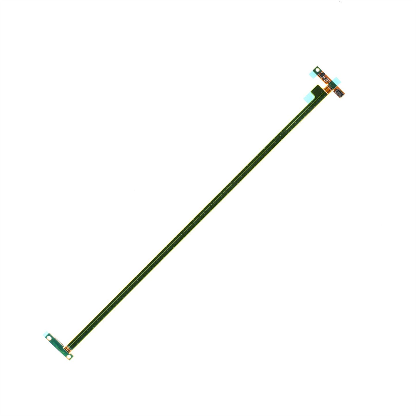 Asus X412Uf Fpc R2.0 08201-02282000 08201-02282100