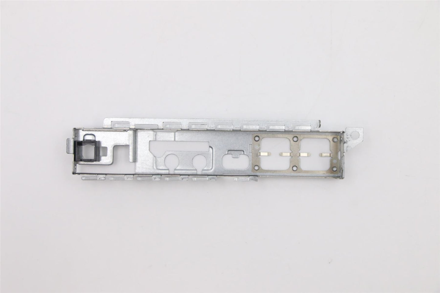 Lenovo ThinkStation M75s 2 P340 Front IO Bracket 5M10U50191