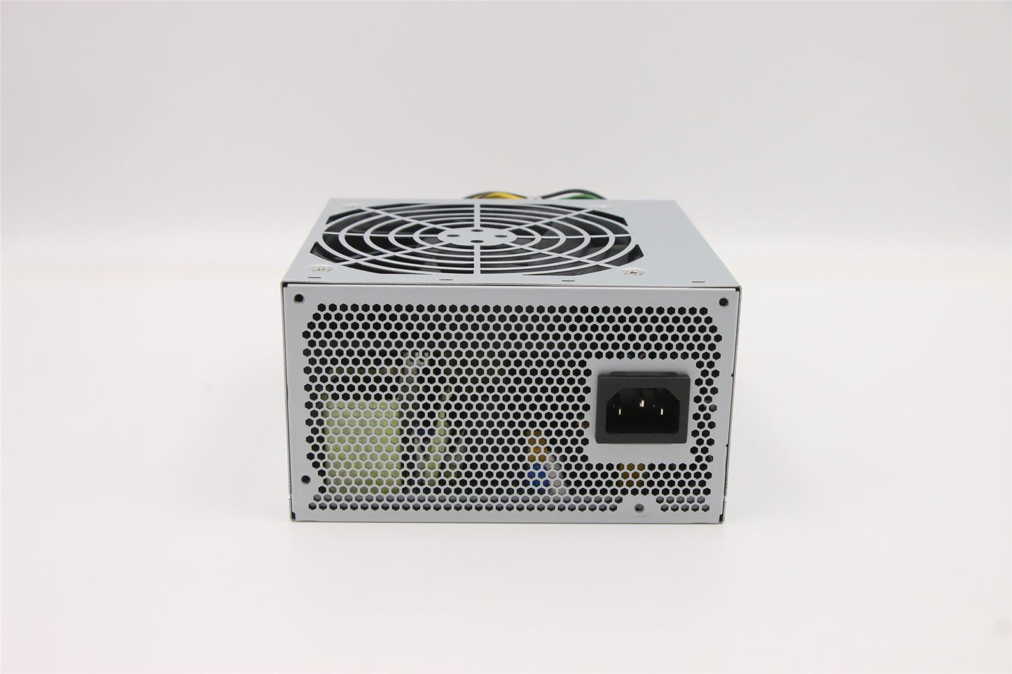 Lenovo ThinkStation P520c Power Supply PSU Power 500W 5P51D76964