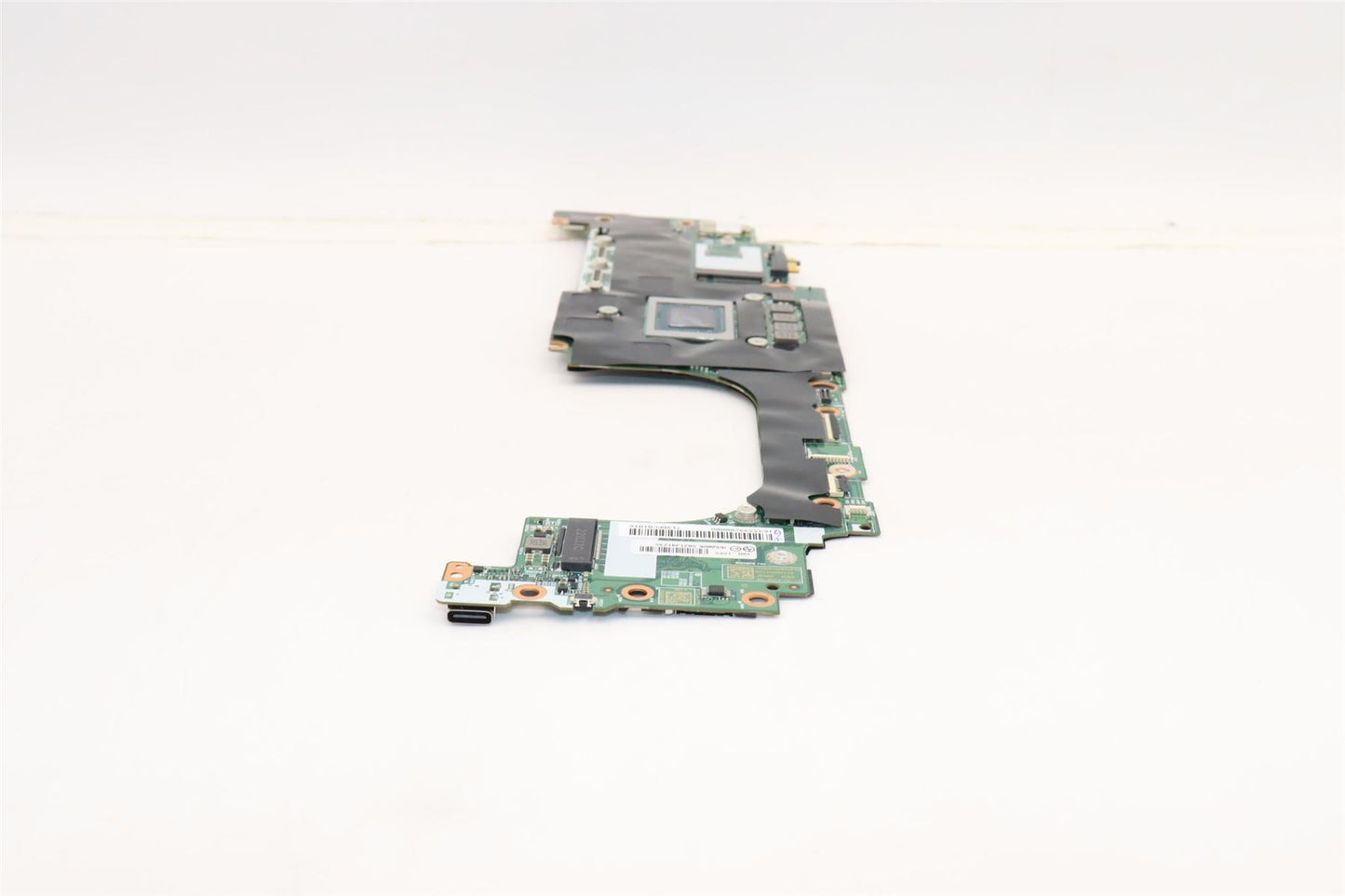 Lenovo ThinkPad Z13 Gen 1 Motherboard Mainboard UMA AMDR76860Z-PRO 5B21J41235