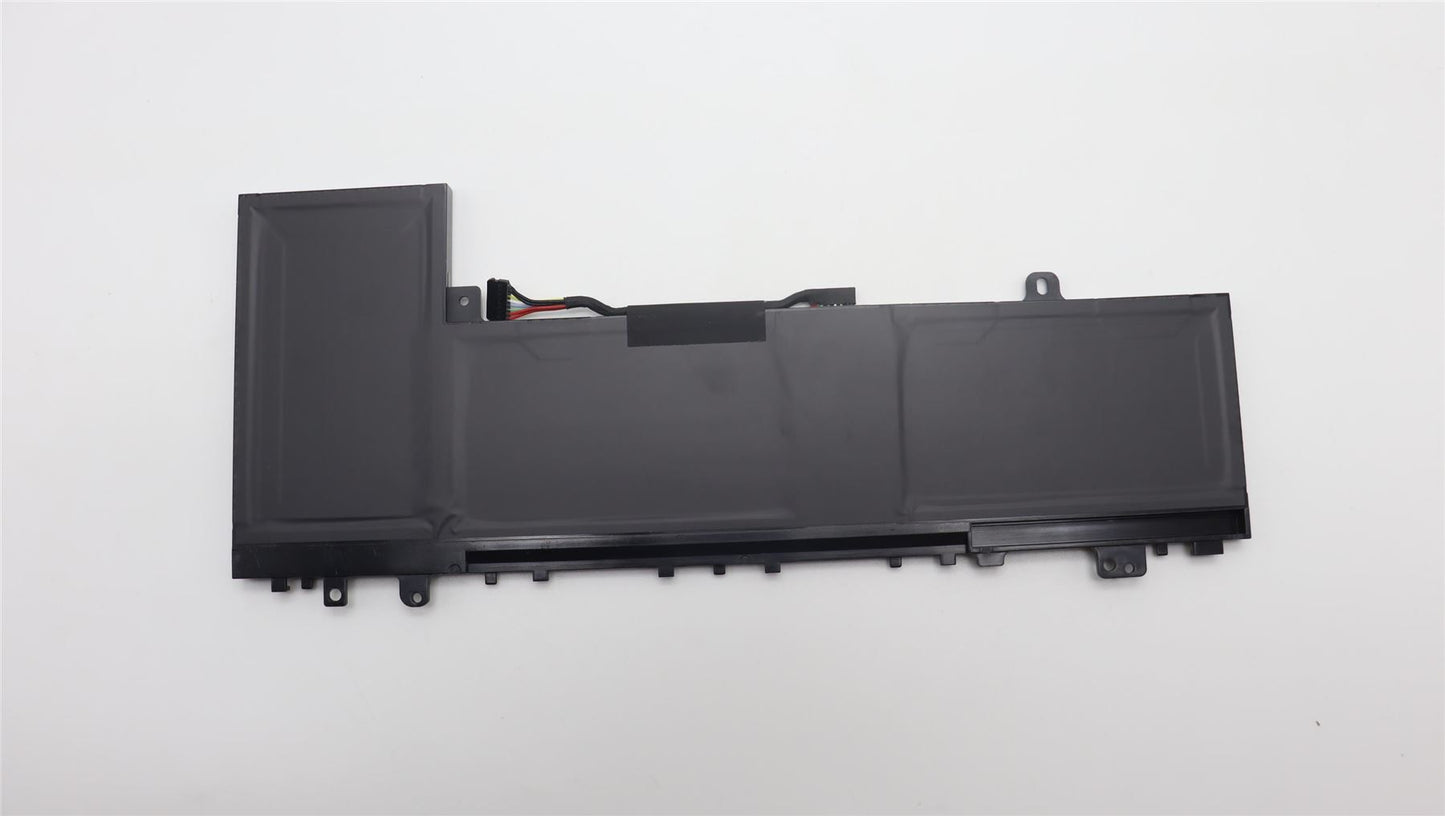 Lenovo BATTERY 3cell57Wh11.31VL23B3PK1 BYD/B 30 5B11M51947