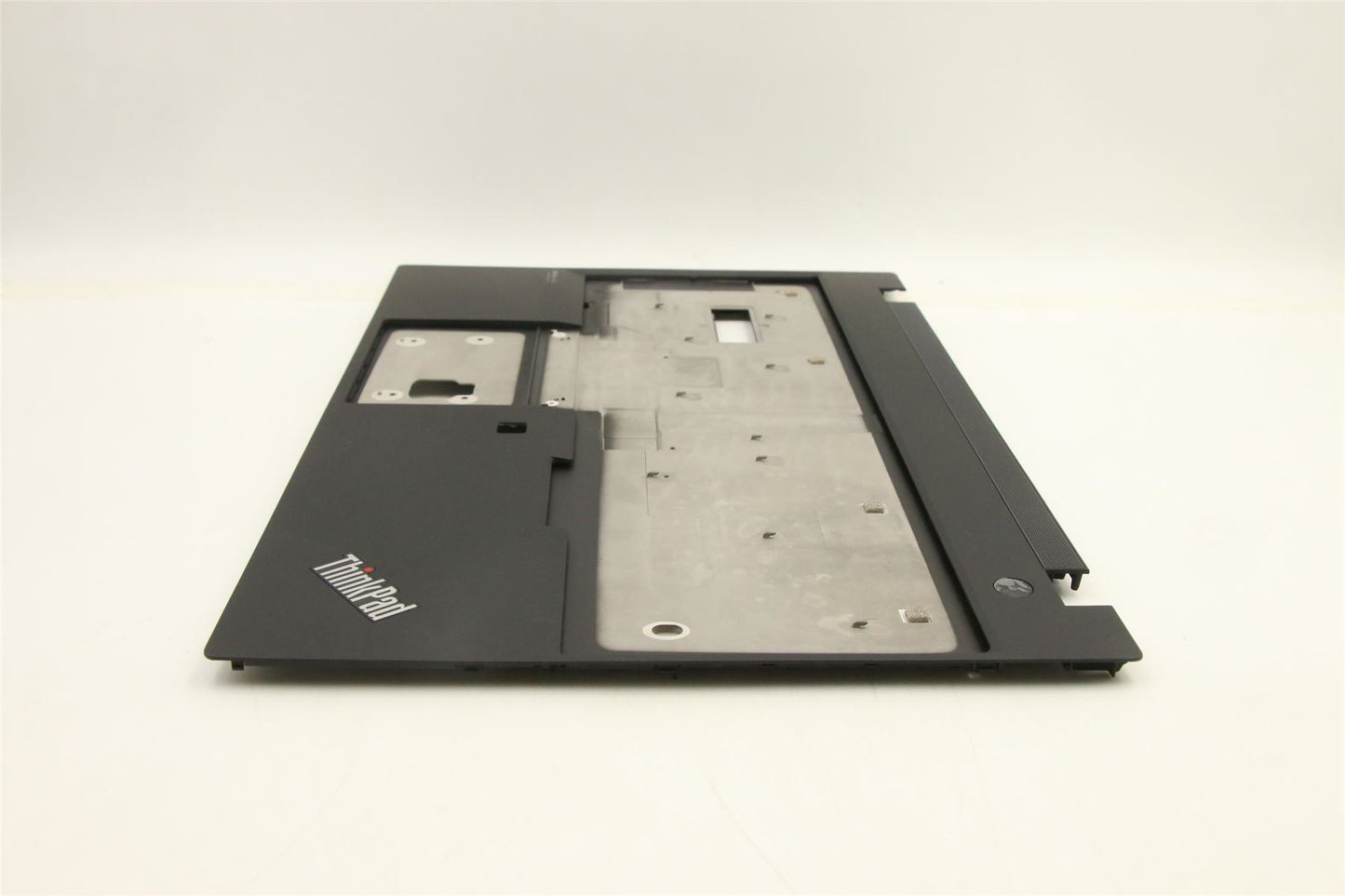 Lenovo FRU T15G2_C_COVER_AM_W_FPR BK NE 5CB0Z69580