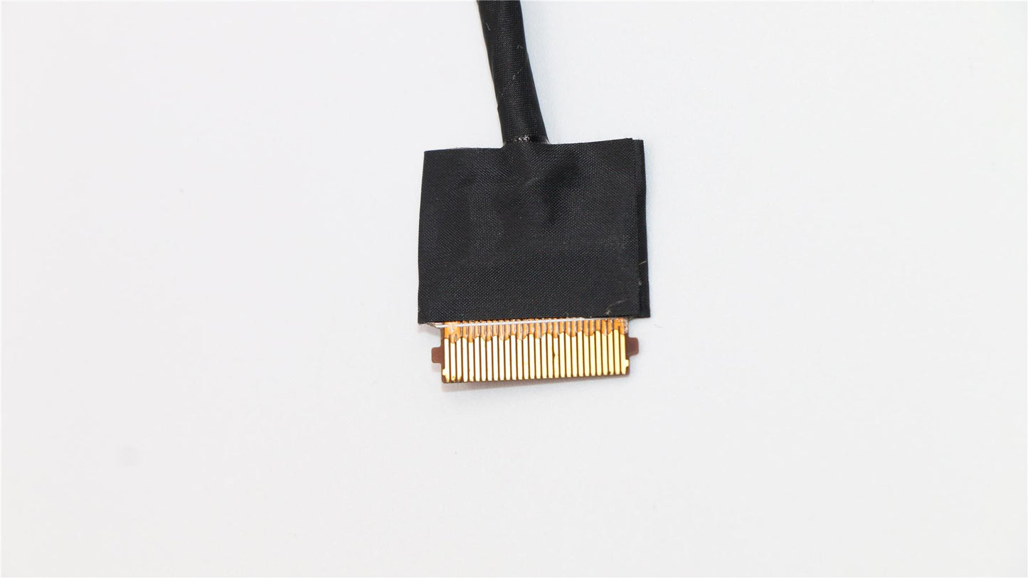 Lenovo V110-15IAP Cable Lcd Screen Display LED 5C10M44684