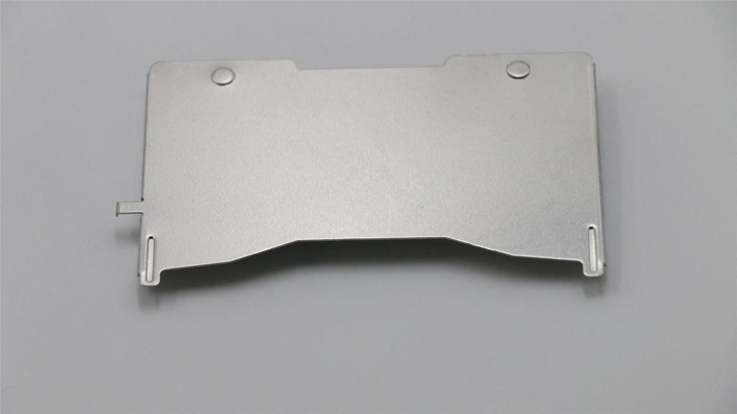 Lenovo NB_KYB FRU COMO FL,SRX,KBBL,BK,NRD 01YP559