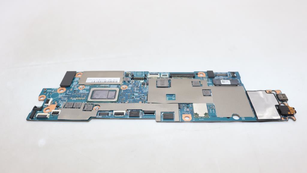 Lenovo ThinkPad X12 Gen 1 Motherboard Mainboard UMA inteli31110G4 8G 5B21E18108