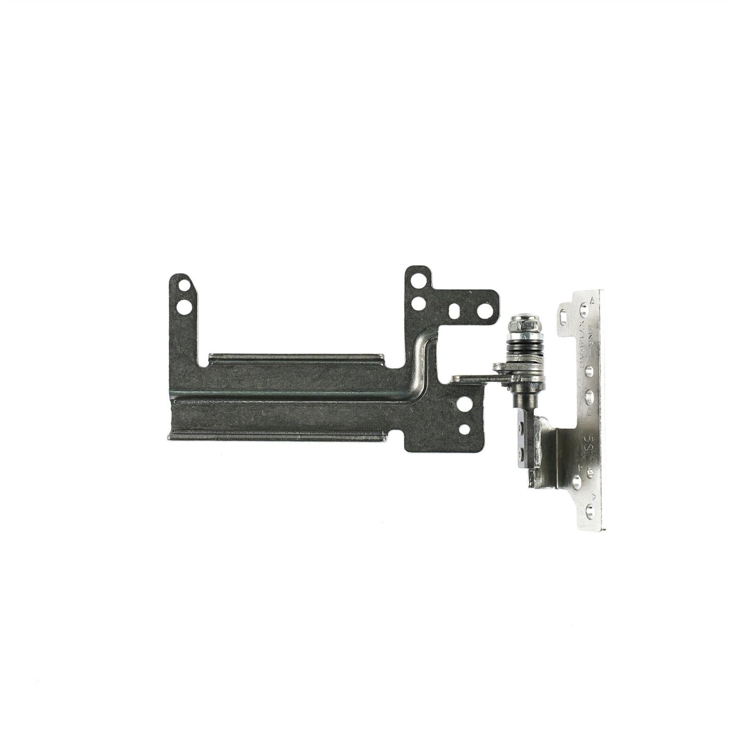 Asus X712EA X712EQ X712UA X712Fac Hinge Left 13NB0L63M05111