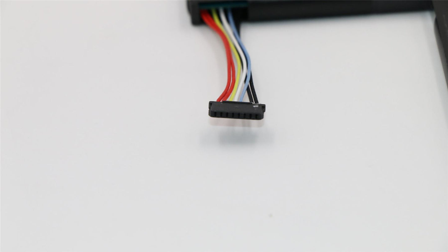 Lenovo Yoga 510-14AST 510-14IKB 510-14ISK 510-15IKB Battery 5B10K84491