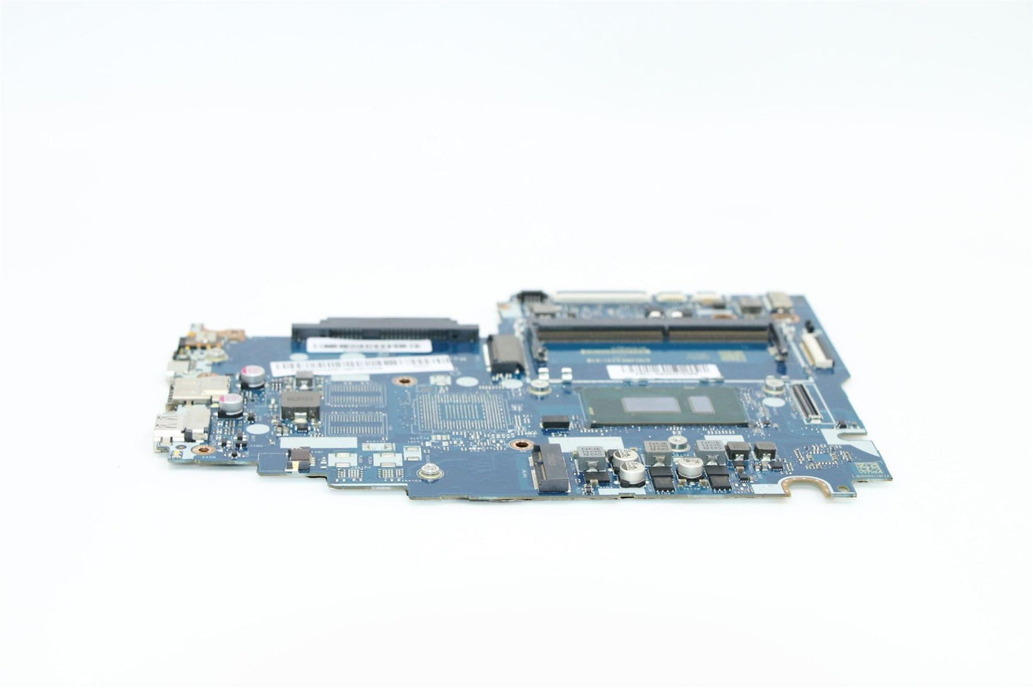 Lenovo IdeaPad 320S 15IKB Motherboard Mainboard UMA intelI58250U 5B20Q15356