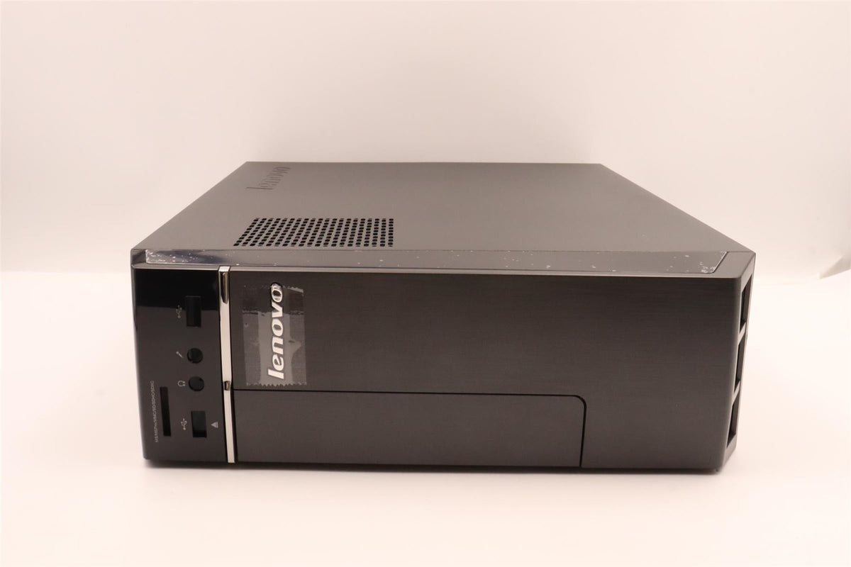 Lenovo JT LX-326CT Chassis 5C80G59892