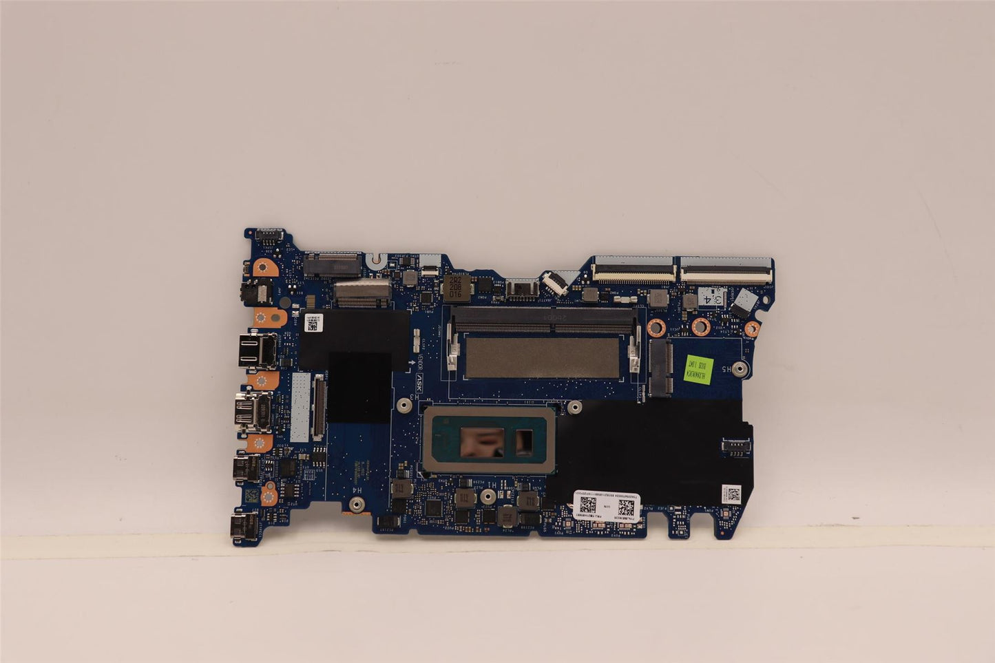 Lenovo ThinkBook 15 G4 IAP Motherboard Mainboard 5B21H85881