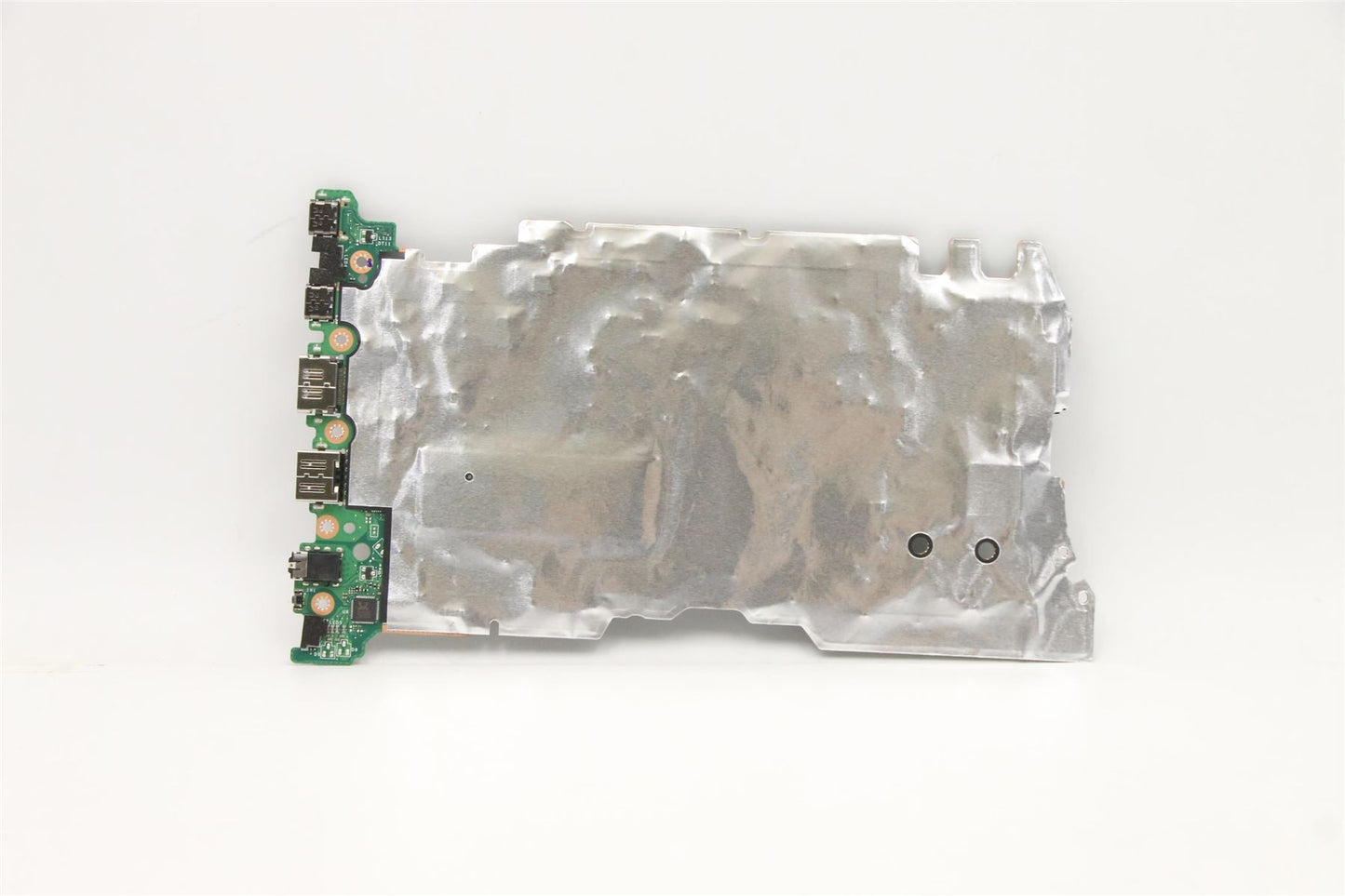 Lenovo ThinkBook 15 G2 ITL Motherboard Mainboard DIS INTELI51135G7 8G 5B21B69223