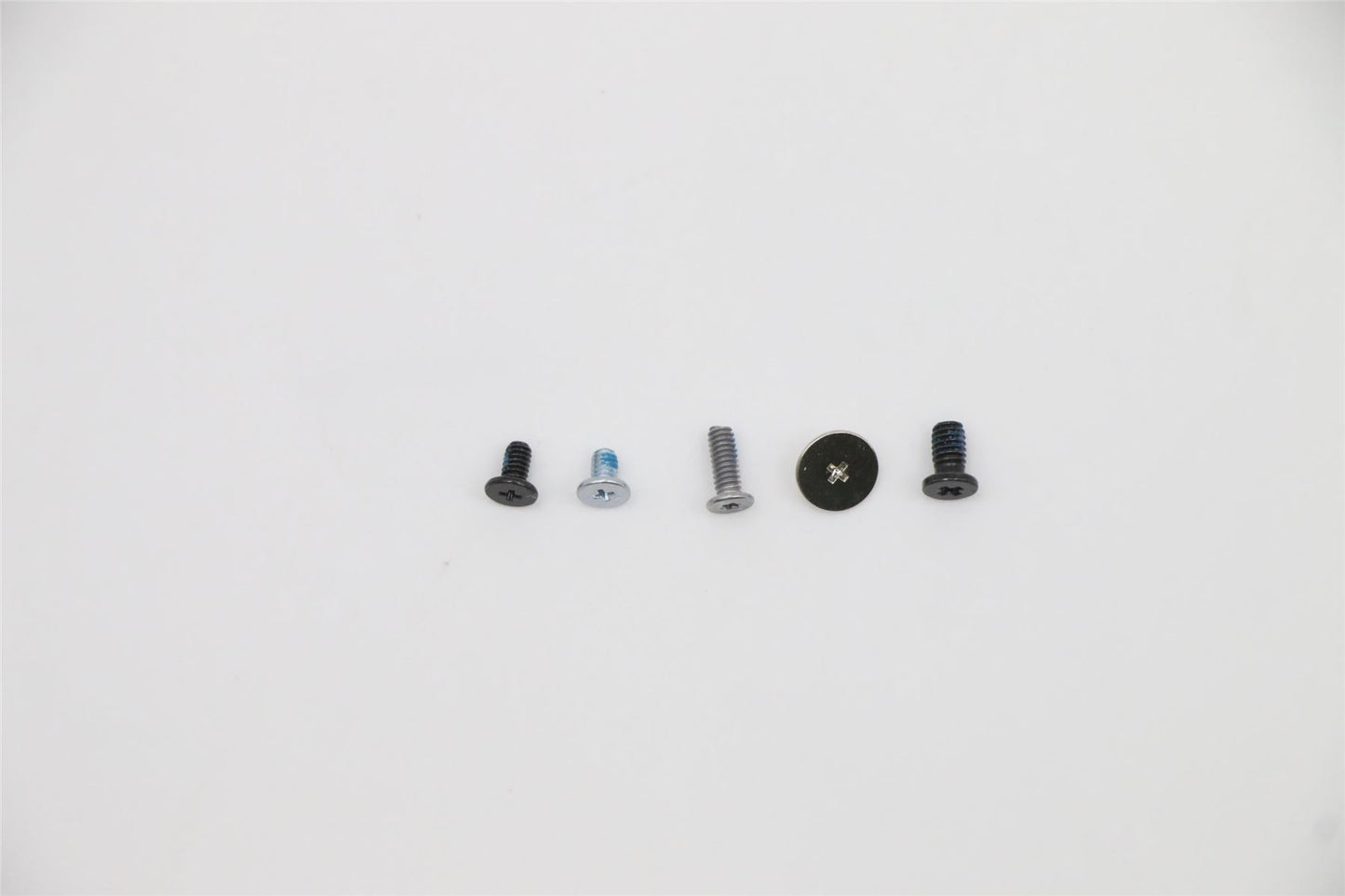 Lenovo IdeaPad 3 14M836 Screw Screws Set Kit 5S10S35306