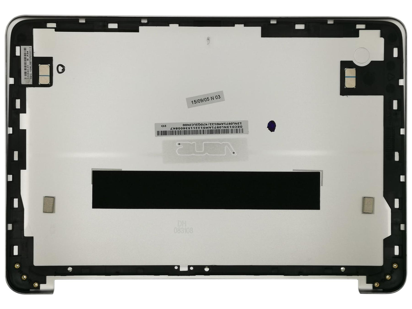 Asus C100PA C100PA Lcd Cover Sub Assy 90NL0971-R7A010