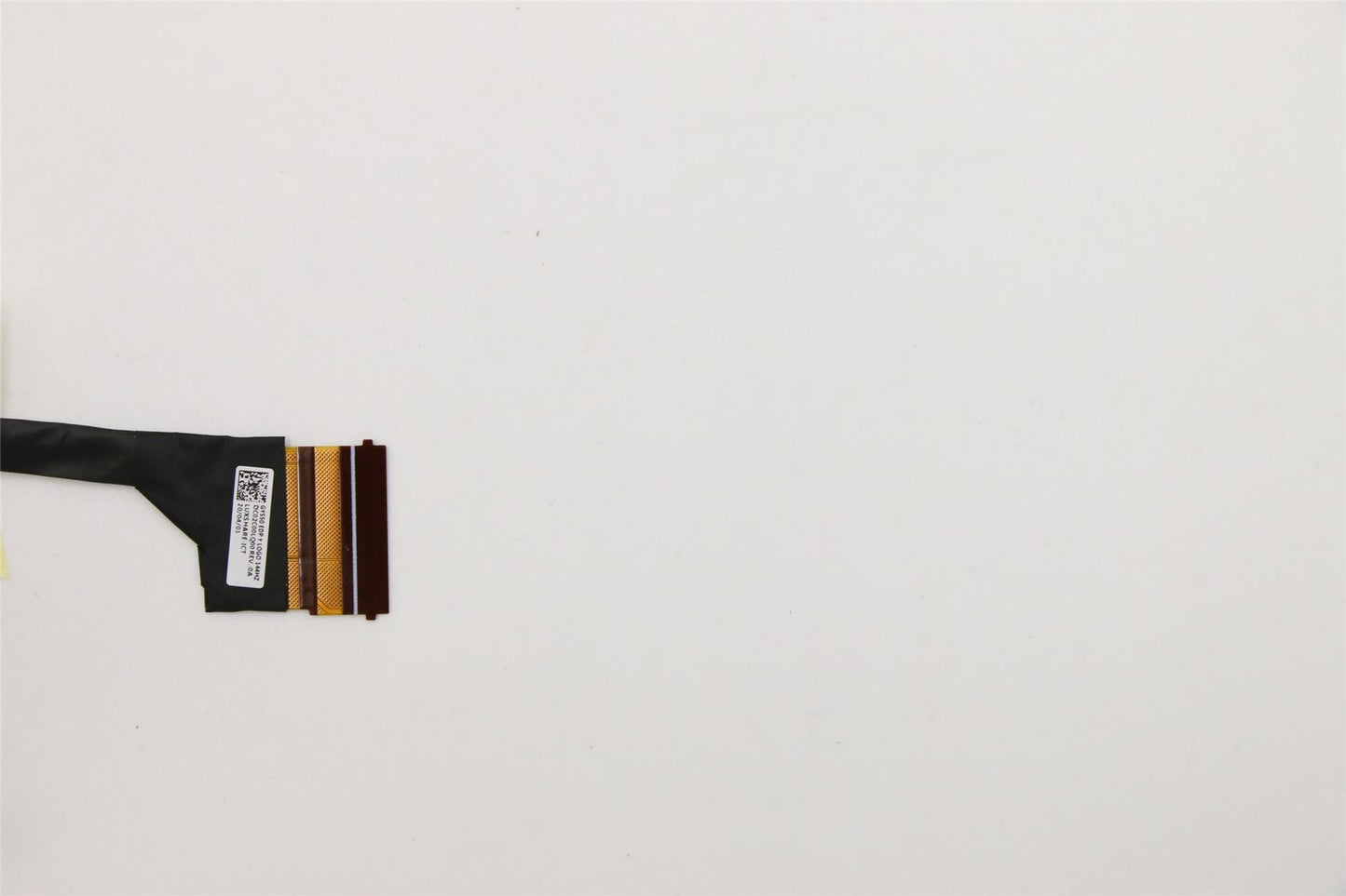 Lenovo Legion 5P-15ARH05H 5P-15IMH05H LCD Cover Rear Back Housing 5CB0Y99280