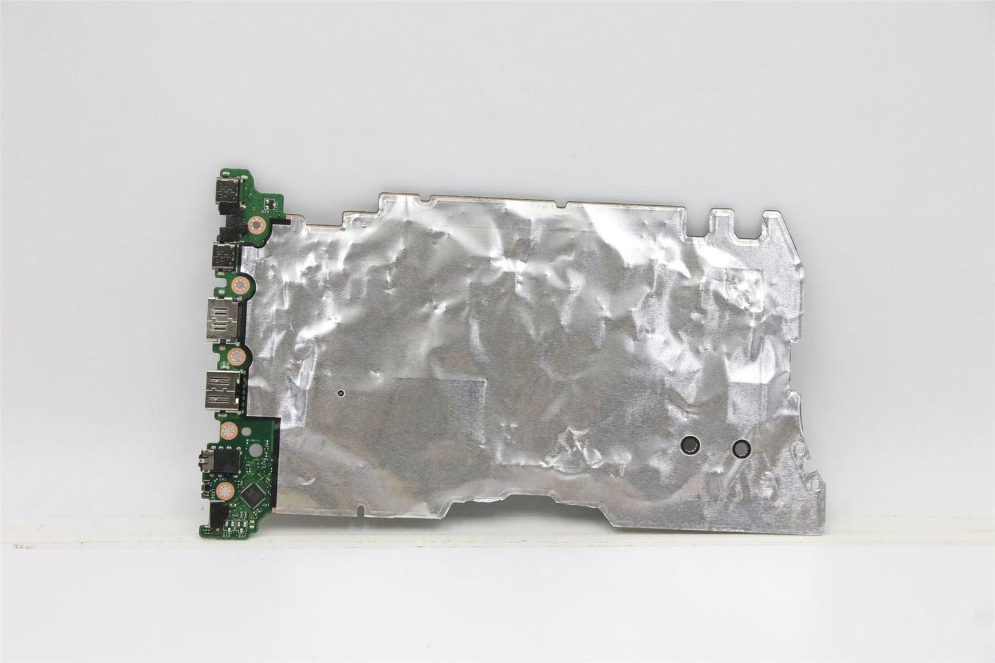 Lenovo ThinkBook 14 G3 ACL Motherboard Mainboard 5B21C22477