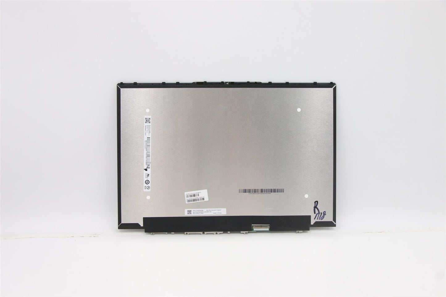 Lenovo LCD MODULE H 82CU 5D10S39675