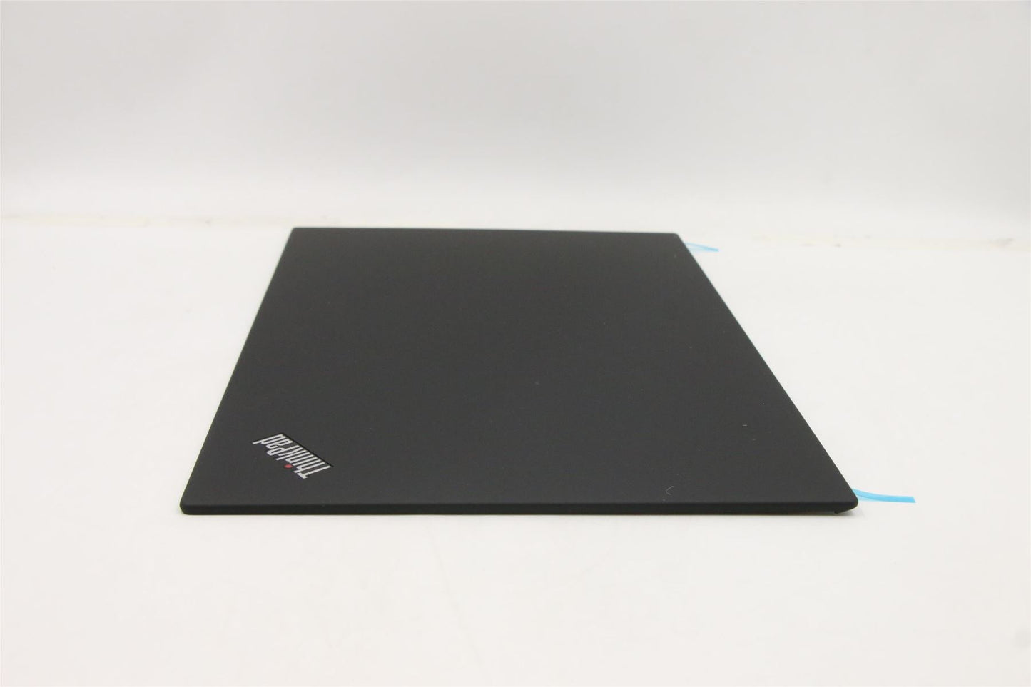 Lenovo ThinkPad T15 Gen 2 P15s Gen 2 LCD Cover Rear Back Housing 5CB0Z69273