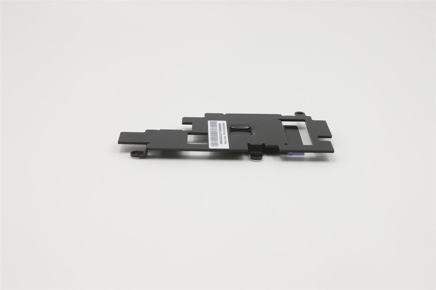 Lenovo 5H40U52594 Tiny5 Al plate HS,TSL