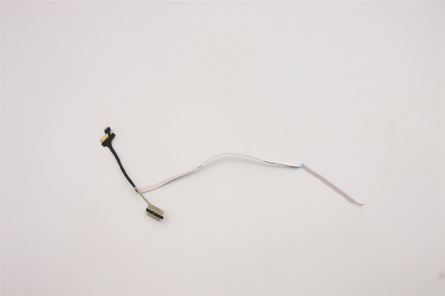 Lenovo IdeaPad 5-15ITL05 5-15ALC05 Cable Lcd Screen Display LED 5C10S30195