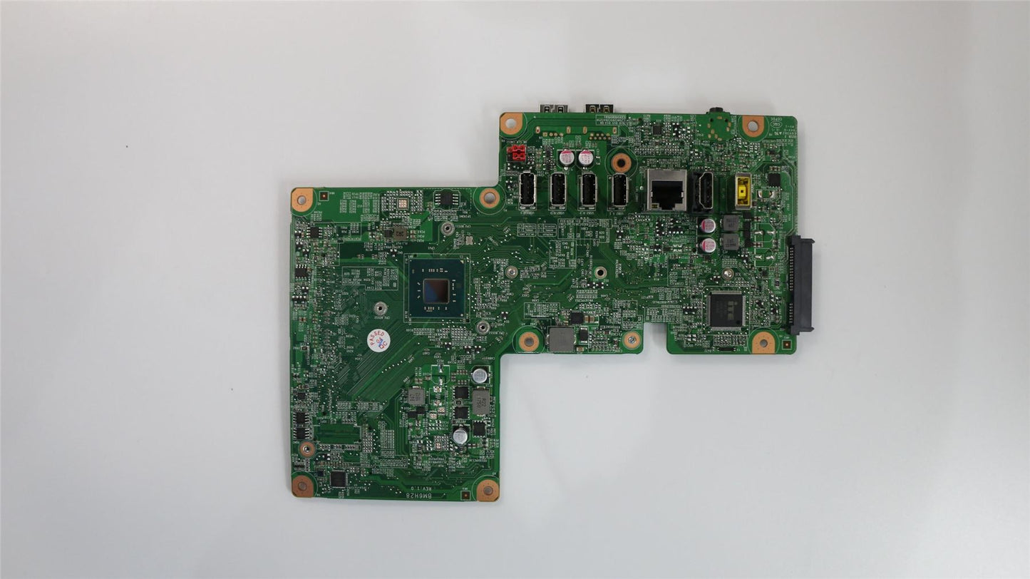 Lenovo MB Intel Gemini Lake Celeron J4005 UMA HDMI OUT, WIN DPK 01LM405