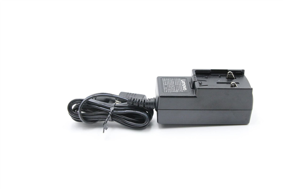 Lenovo ACAdapter20W5VAC India YF80SG AC Charger Adapter 5A10L82506