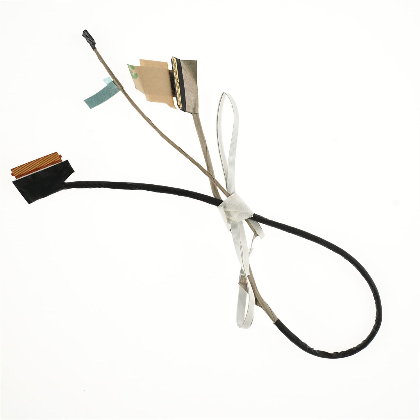Asus FA506QM FA506QR Edp Cable Fhd 40P-V2 14005-03402800