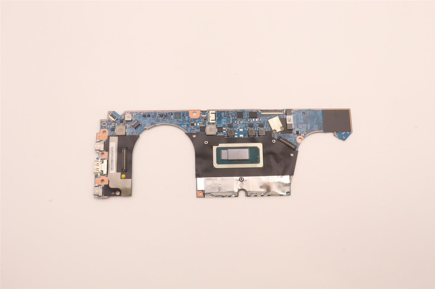 Lenovo ThinkBook 13s G4 IAP Motherboard Mainboard UMA intelI71260P 5B21E38783