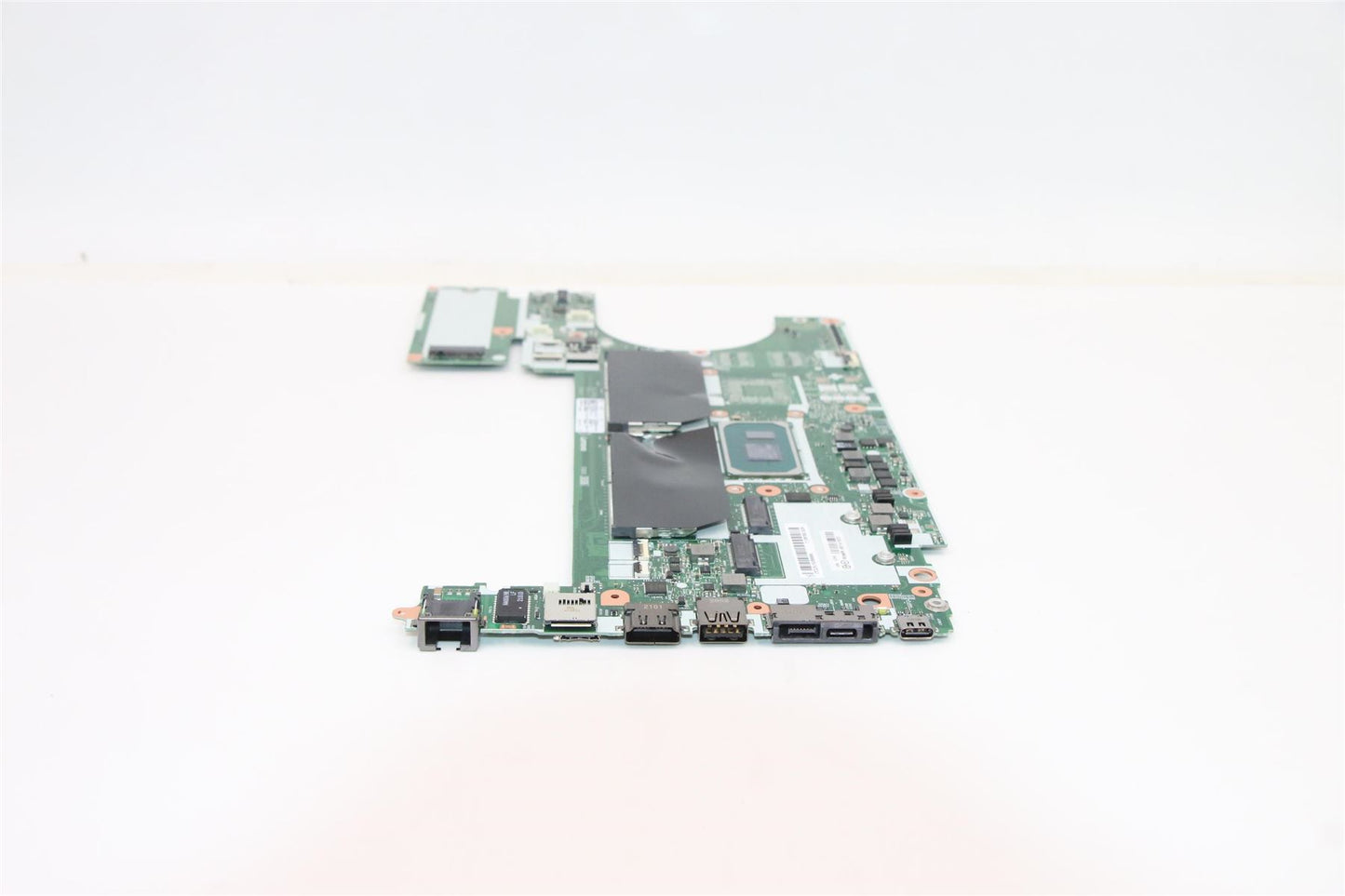 Lenovo ThinkPad L14 Gen 2 Motherboard Mainboard UMA intelPentium7505 5B21A13020