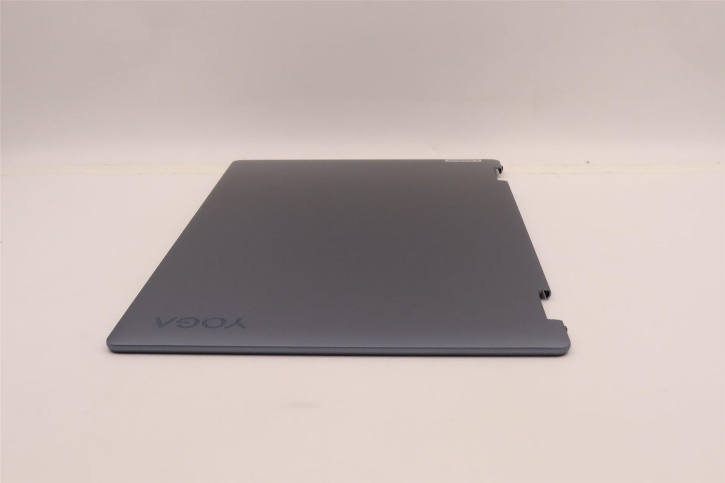 Lenovo Yoga 7 14IAL7 7 14ARB7 LCD Cover Rear Back Housing Blue 5CB1J02055