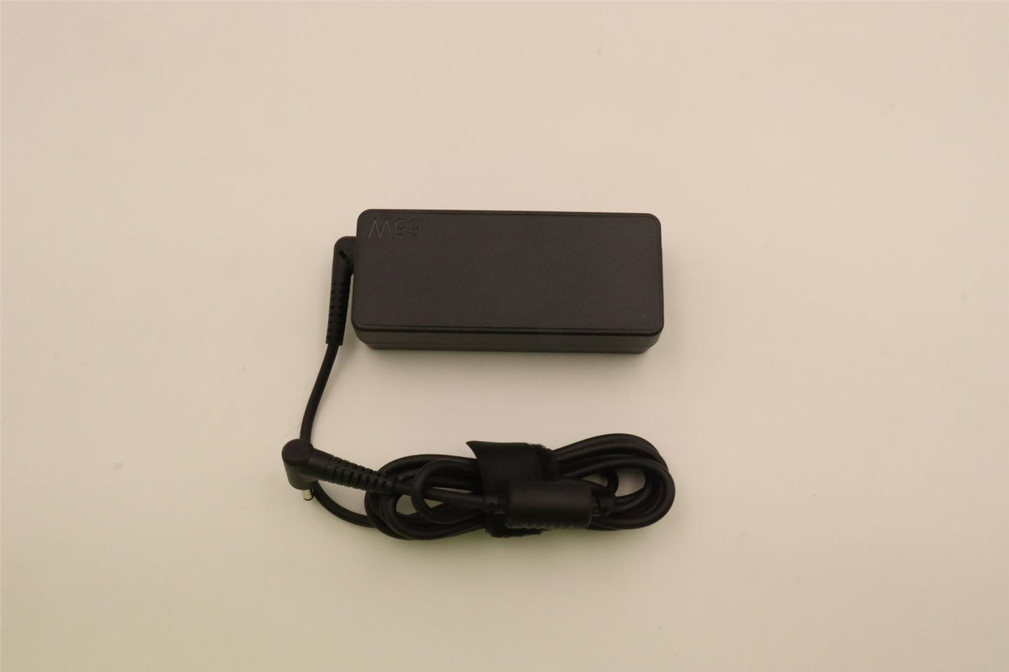 Lenovo Flex 5 14ABR8 5 16ABR8 5 14IRU8 AC Charger Adapter Power Black 5A11H02891