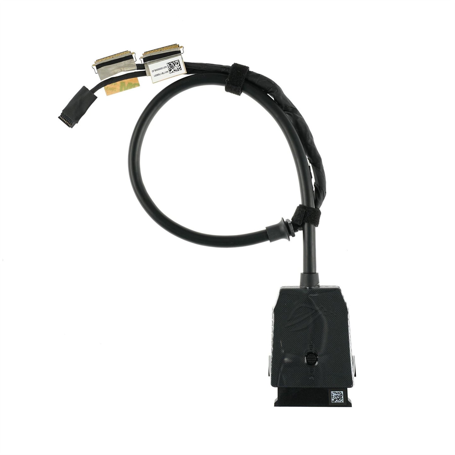 Asus Vga Adp Cable L:0.64M 14017-00810800