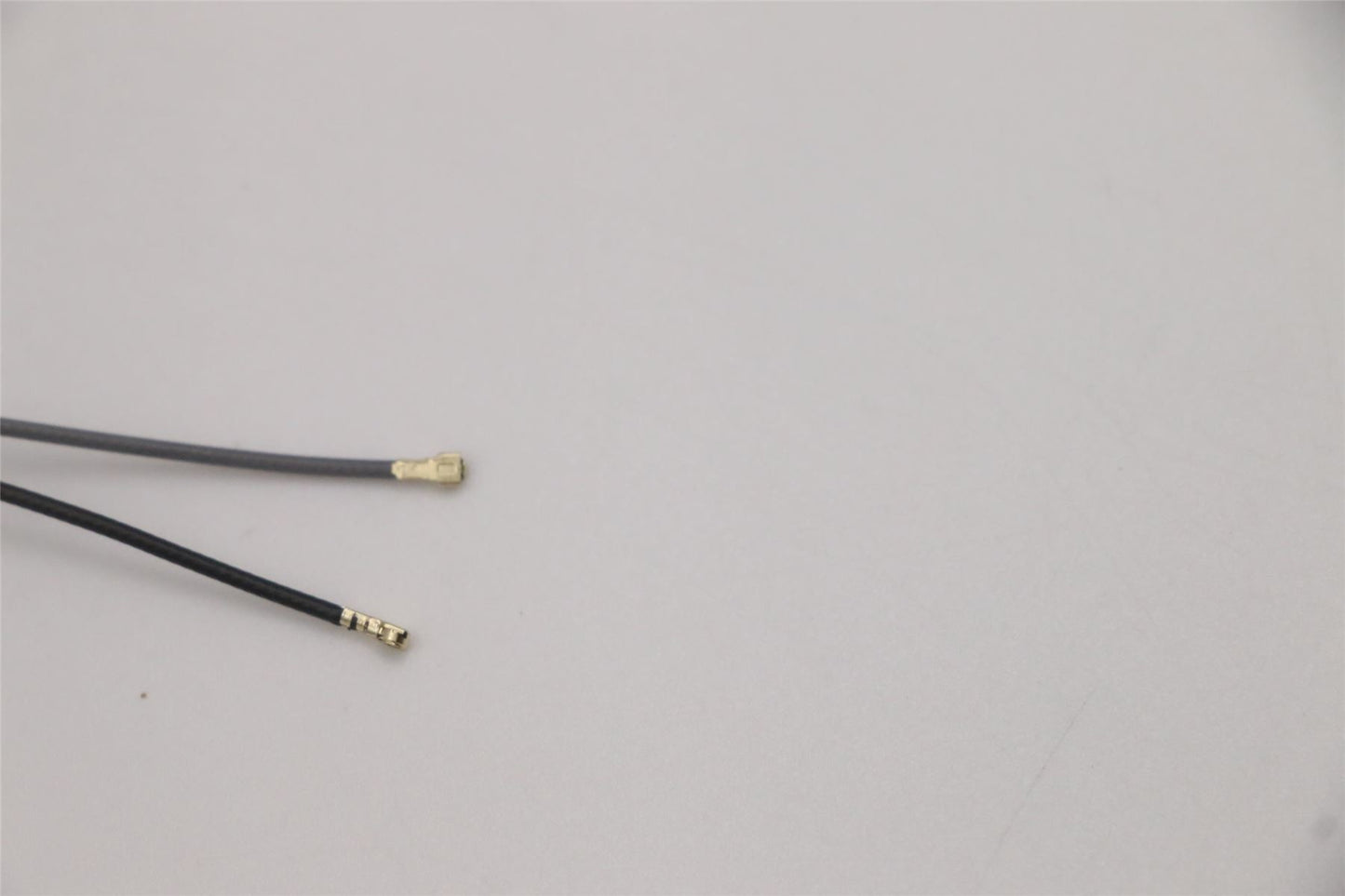 Lenovo LCD Cover L 81WR BK TOUCH 5CB0Y85272