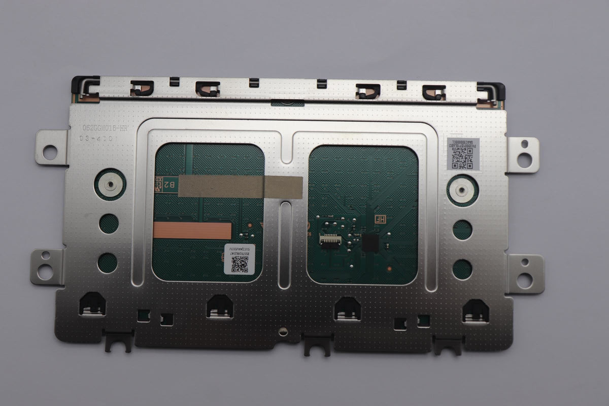 Lenovo CLICKPAD Touchpad Board 5T61R70001