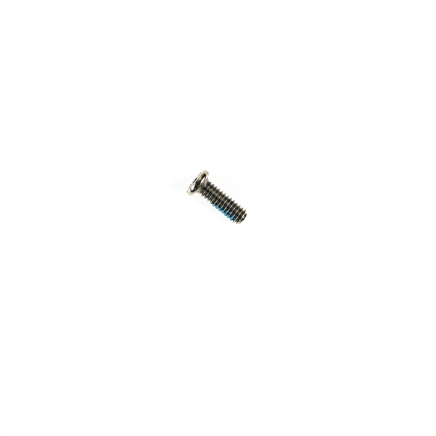 Asus CX5400FMA CX5400FMA U5F Screw M2*6L(KD3.6) B-NiNy 13GMBKXC064B-1