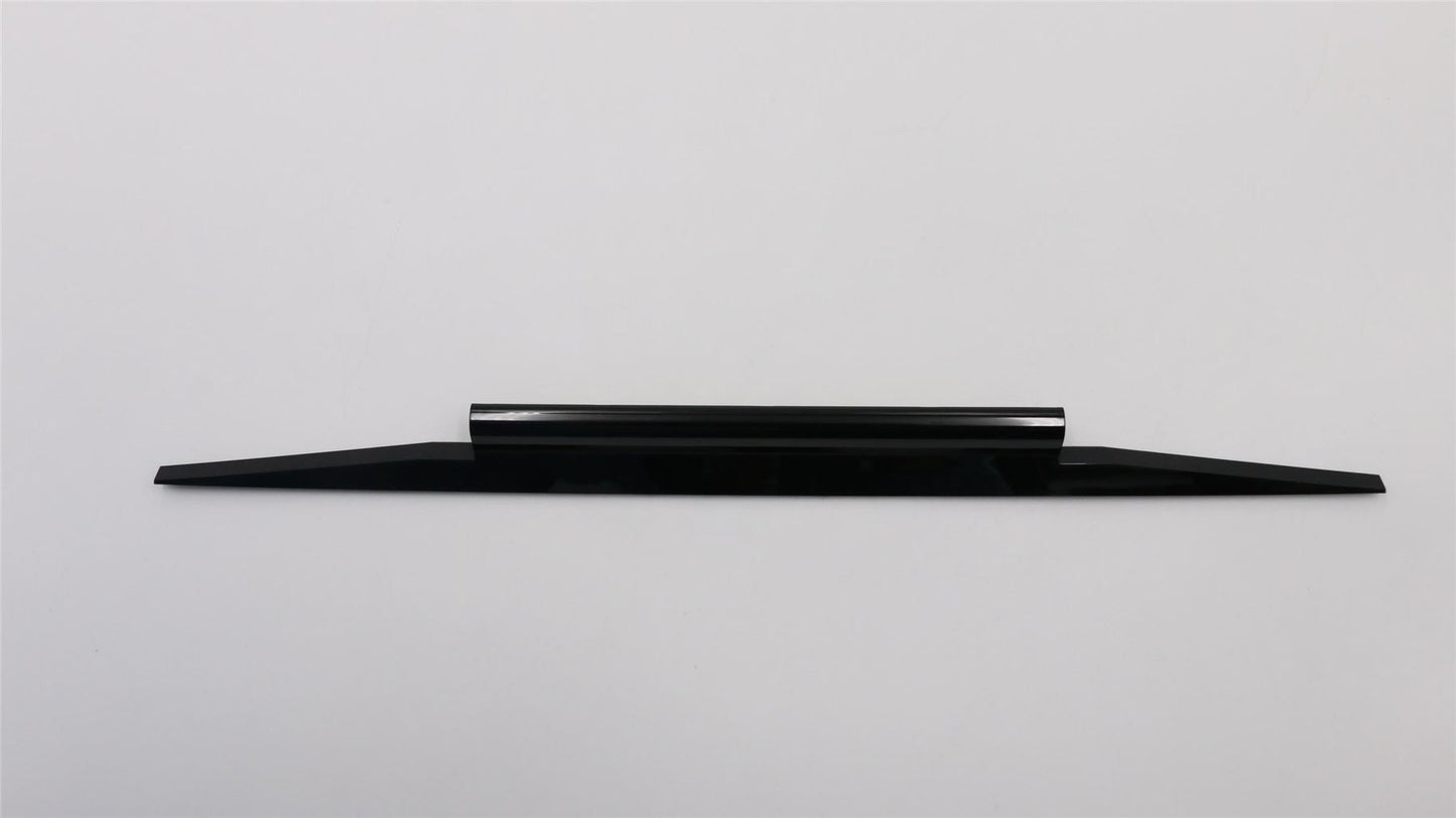 Lenovo Hinge Cover L 80VR 5CB0N67284