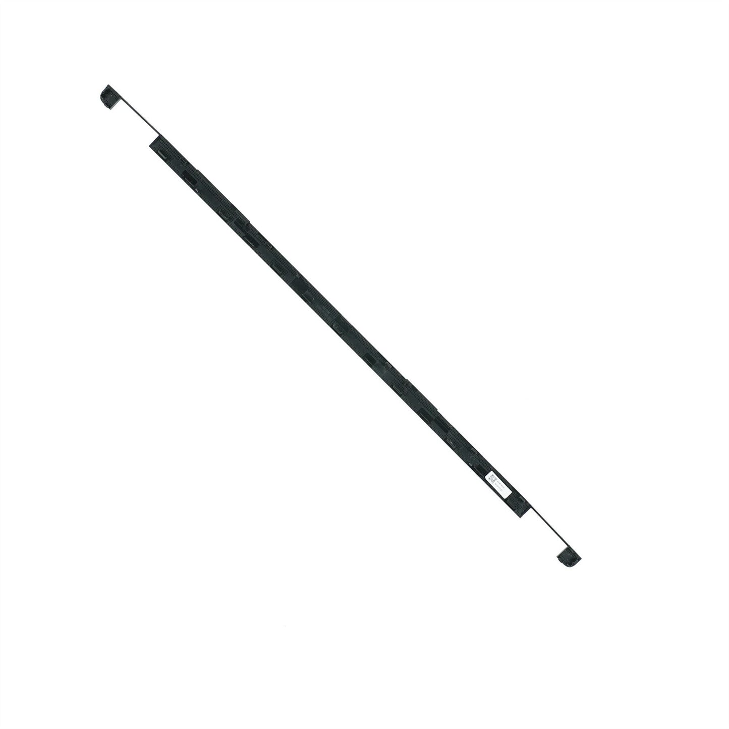 Asus NR2203RE NR2203RM NR2203RW Gv601Rm () Lcd Bezel 90NR0AP1-R7B010