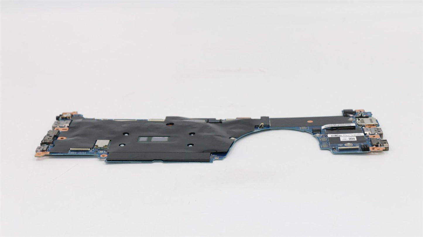 Lenovo Yoga X390 Motherboard Mainboard 5B21C15265